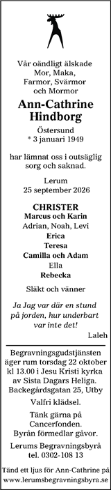 Lokalpressen Lerum