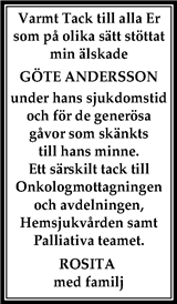 Gotlands Tidningar,Gotlands Allehanda