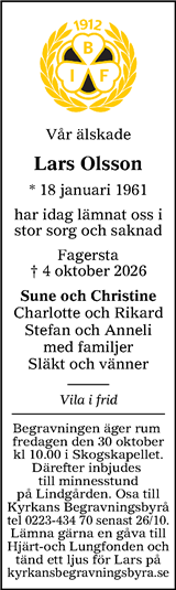 Fagersta-Posten