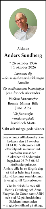 Svenska Dagbladet