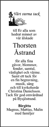 Din Lokaltidning Sandviken Hofors