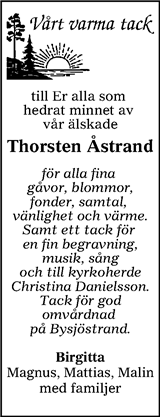 Gefle Dagblad