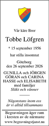 Enköpings-Posten