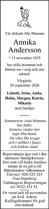 Knallebladet