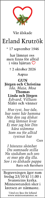 Norrländska Socialdemokraten
