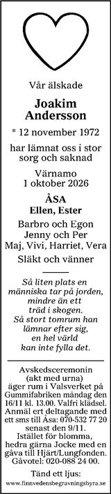 Värnamo Nyheter