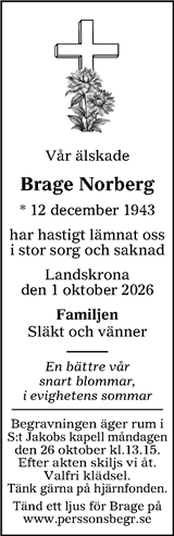 Nordvästra Skånes Tidningar,Landskrona-Posten,Helsingborgs Dagblad