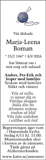Norrländska Socialdemokraten