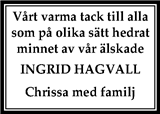 Gotlands Tidningar,Gotlands Allehanda
