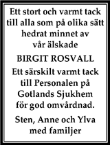 Gotlands Tidningar,Gotlands Allehanda