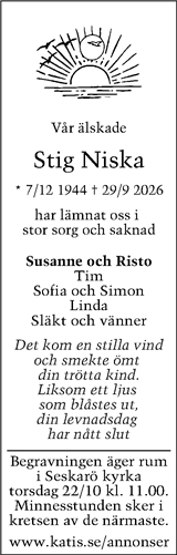 Norrländska Socialdemokraten