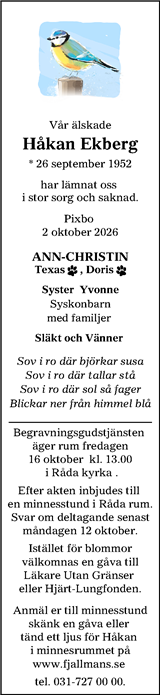 Göteborgs-Posten