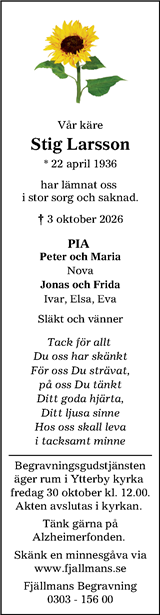 Kungälvs-Posten