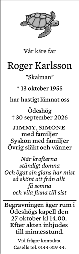 Östgötatidningen
