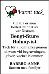 ST-Tidningen