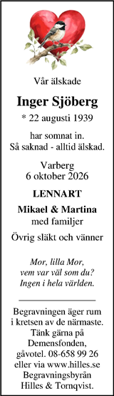 Varbergs Tidning