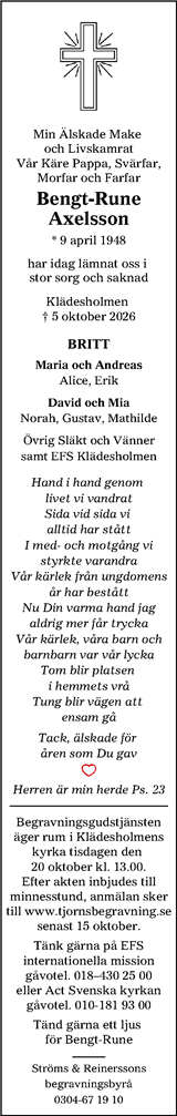 ST-Tidningen