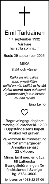 Borås Tidning