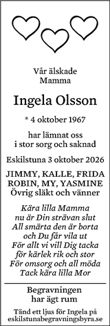 Eskilstuna-Kuriren,Strängnäs Tidning