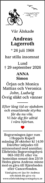 Östersunds-Posten,Länstidningen Östersund,Östersunds-Posten + Länstidningen Östersund