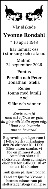 Sydsvenskan