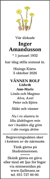 Göteborgs-Posten