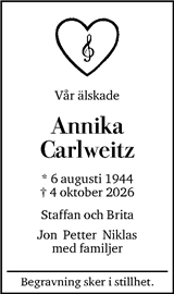 Dagens Nyheter