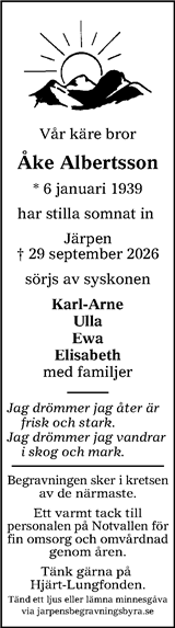 Östersunds-Posten,Länstidningen Östersund,Östersunds-Posten + Länstidningen Östersund