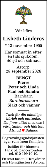Nordvästra Skånes Tidningar,Landskrona-Posten,Helsingborgs Dagblad