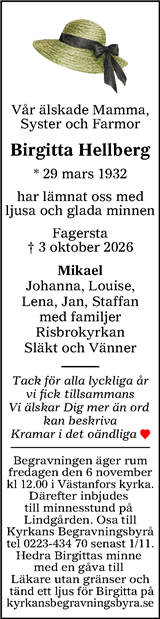 Fagersta-Posten