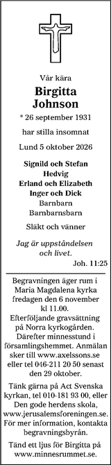 Göteborgs-Posten