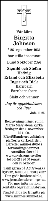 Barometern,Oskarshamns Tidningen