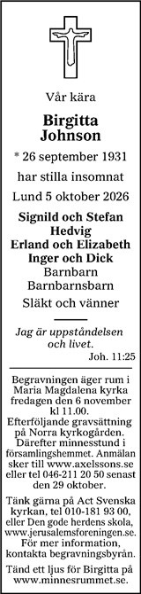Sydsvenskan