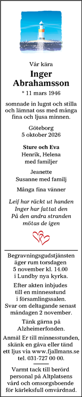 Göteborgs-Posten