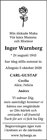 Göteborgs-Posten