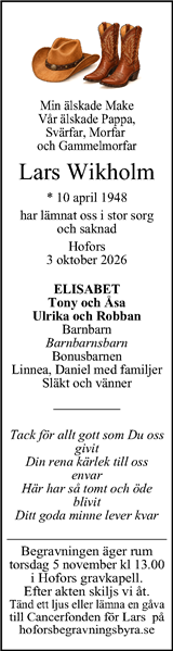 Din Lokaltidning Sandviken Hofors