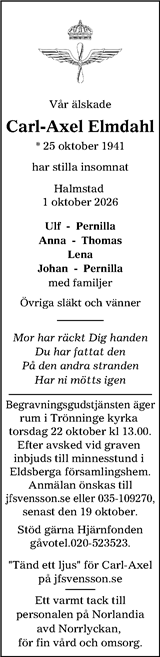 Hallandsposten