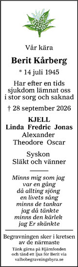 Gefle Dagblad
