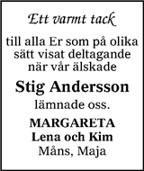 Värnamo Nyheter