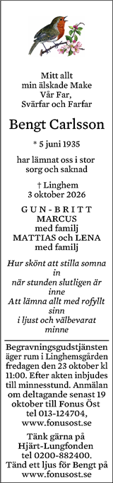 Östgöta Correspondenten