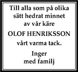 Gotlands Tidningar,Gotlands Allehanda
