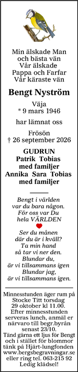 Östersunds-Posten,Länstidningen Östersund,Östersunds-Posten + Länstidningen Östersund