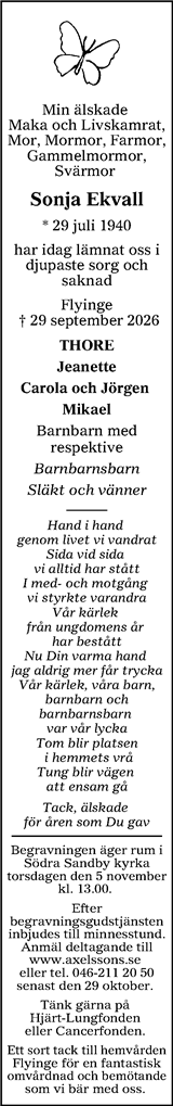 Skånska Dagbladet