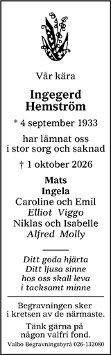 Arbetarbladet,Gefle Dagblad