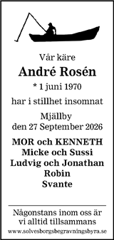 Blekinge Läns Tidning