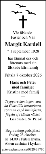 Markbladet