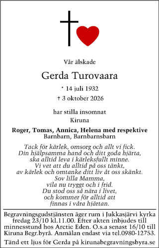 Norrländska Socialdemokraten