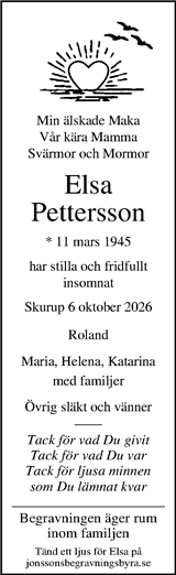 Ystads Allehanda