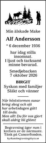 Lokalt i Dalarna (fd Annonsbladet Dalarna)