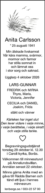Borås Tidning